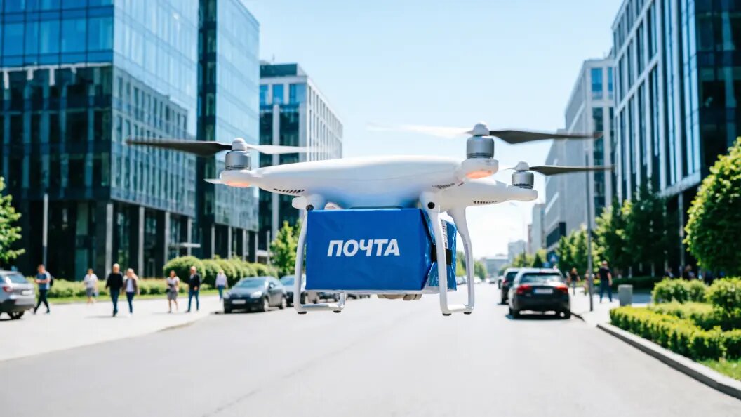    Фото сгенерировано нейросетью.