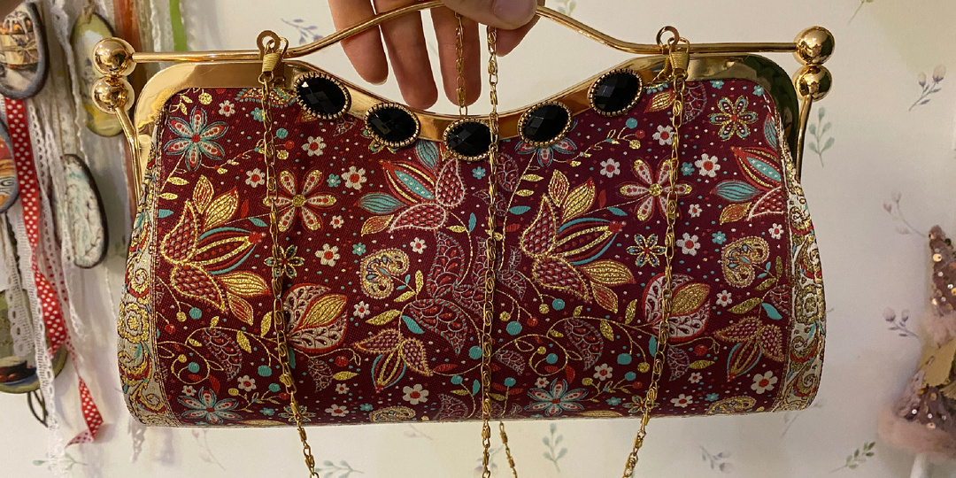 Что я привезла с собой из Казани: показываю свои покупки