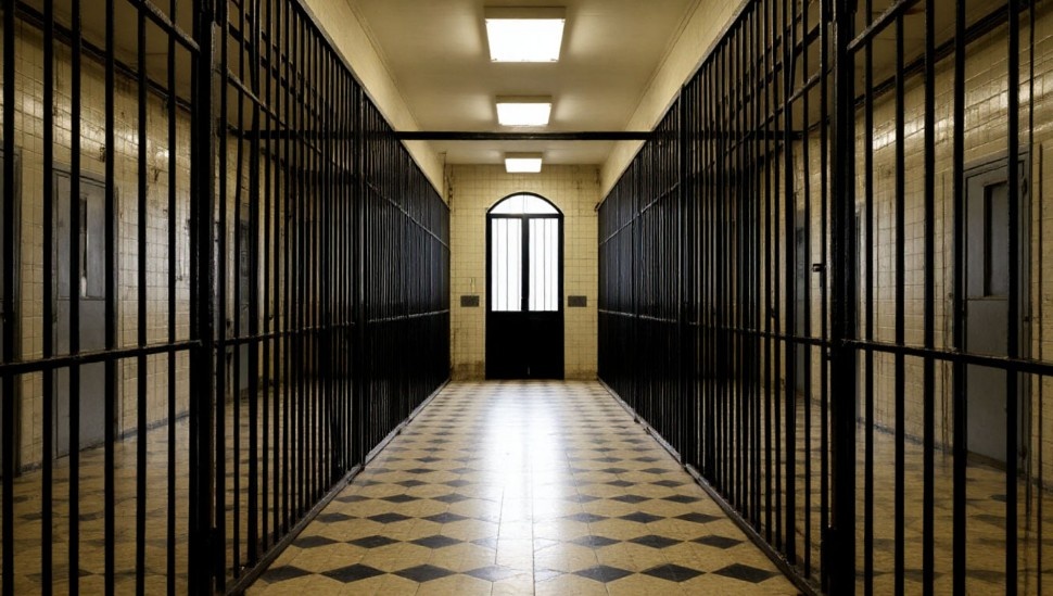    Студентов Архангельска обманули мошенники по телефону