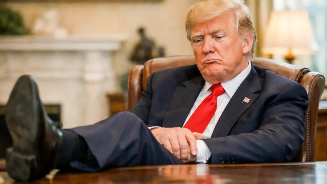    Коллаж Царьграда