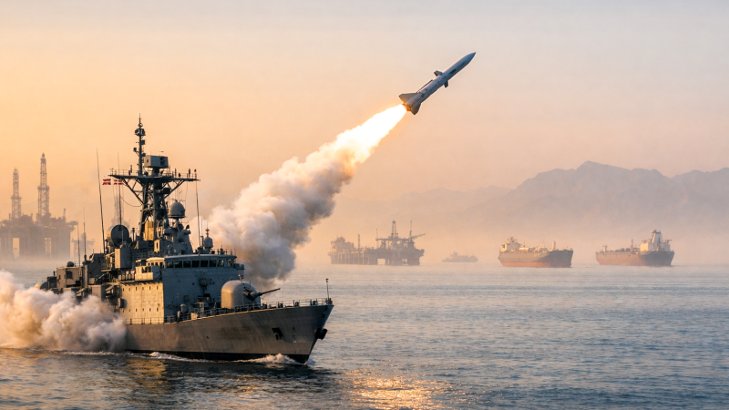    Коллаж Царьграда