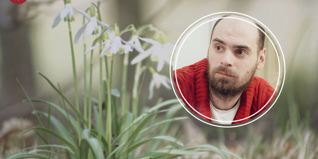 Для Бога нет неважных стран. И неважных людей