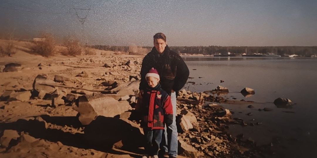 ФОТО ИЗ ПРОШЛОГО