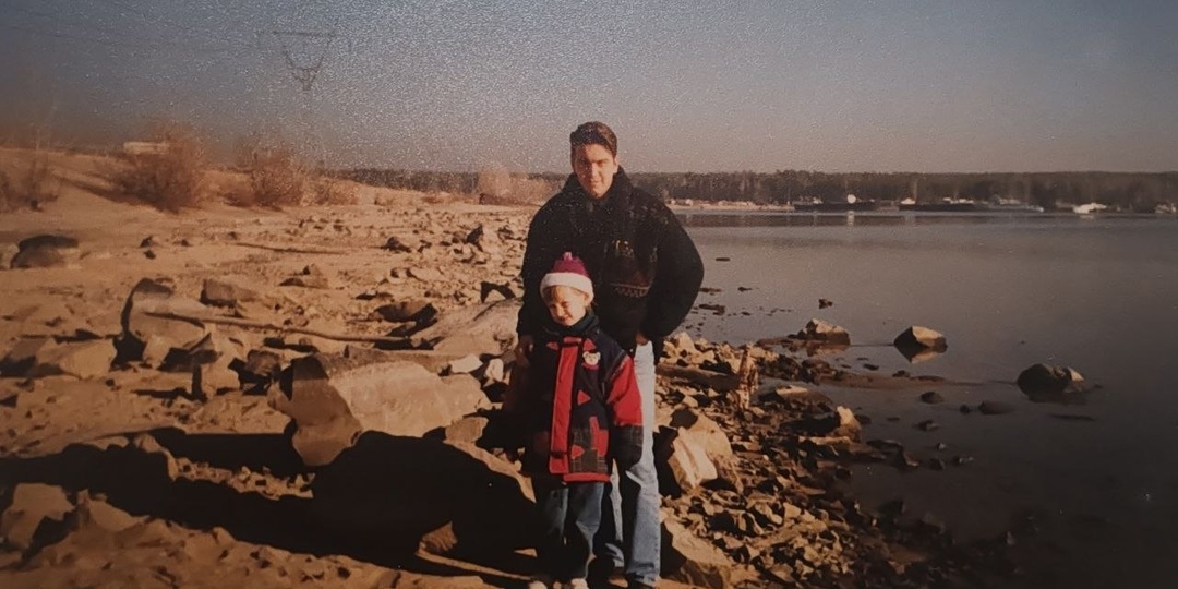 ФОТО ИЗ ПРОШЛОГО