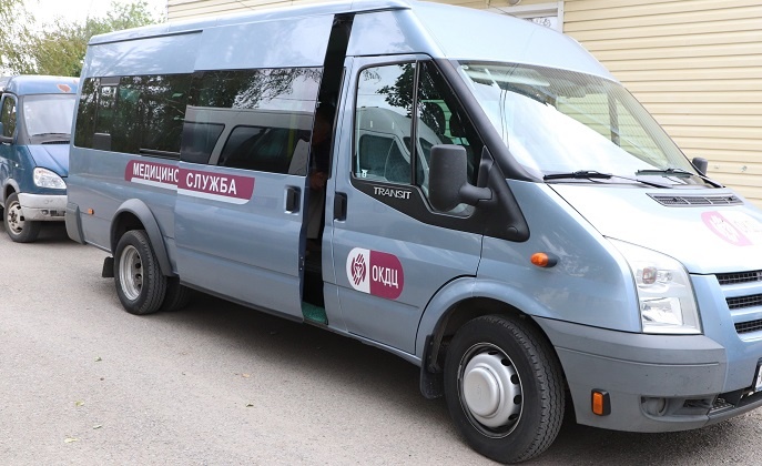 Урчание в животе: когда это норма, а когда — сигнал обратиться к врачу