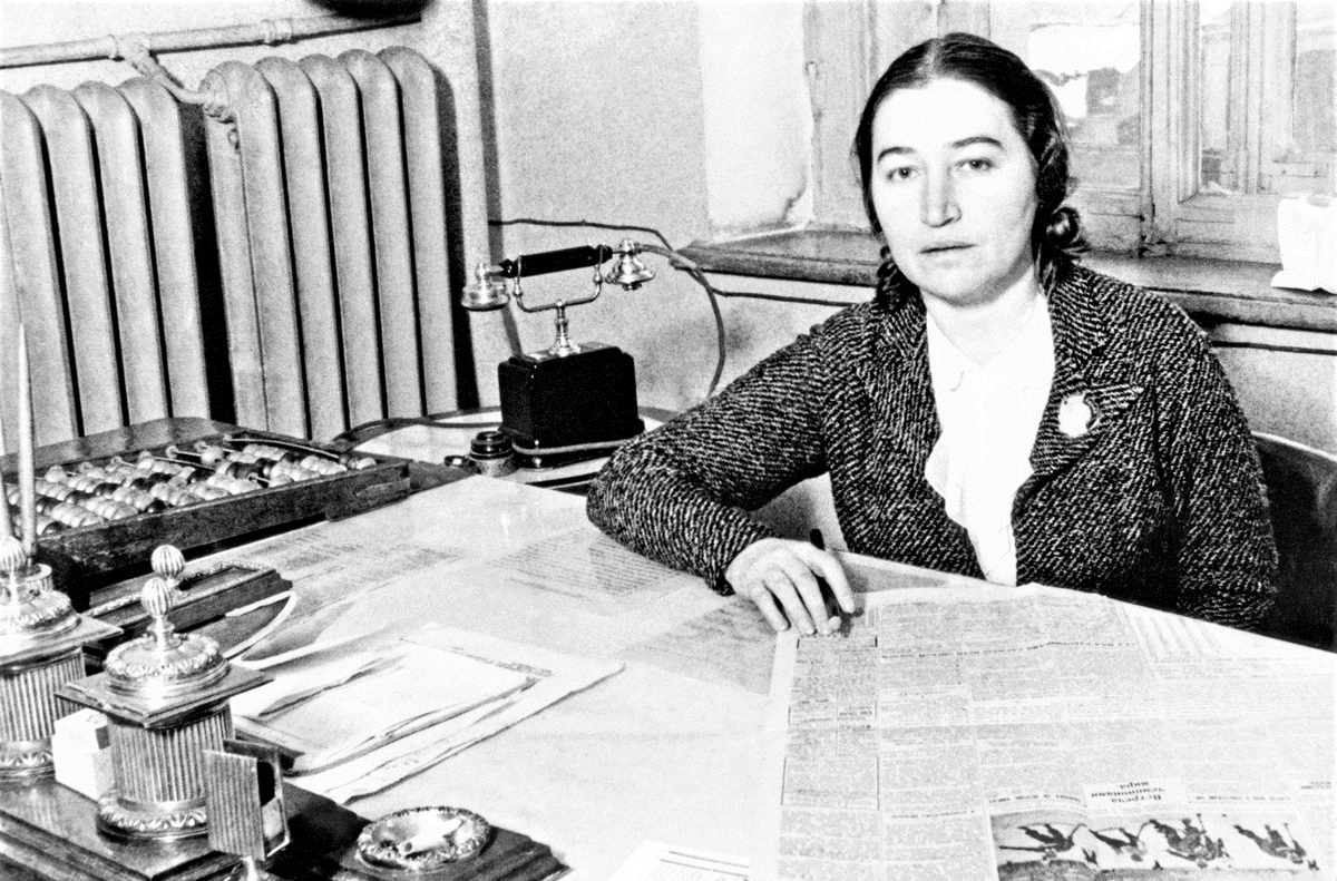 -2
