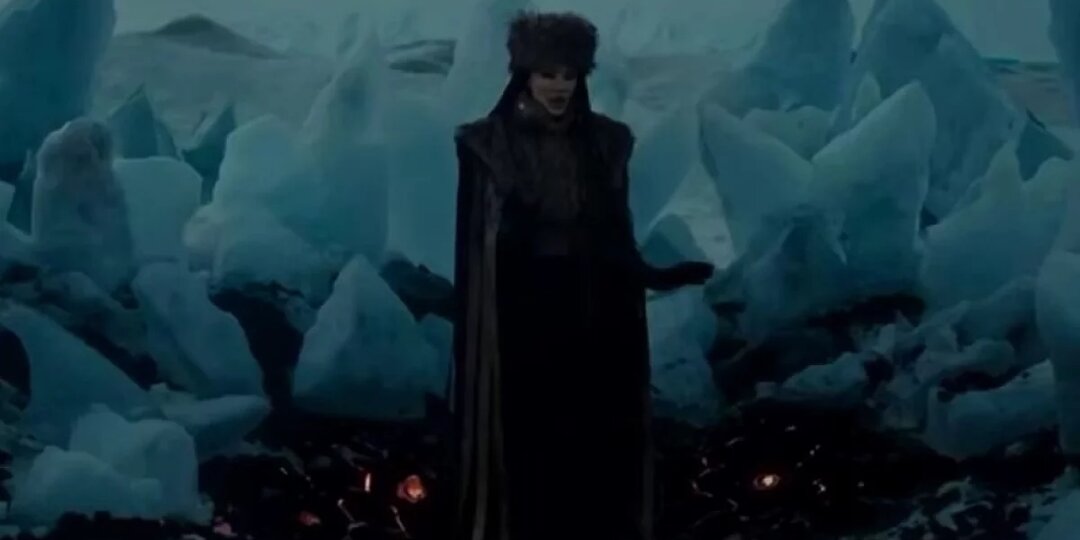 Известная музыкальная группа AY YOLA выпустила клип, снятый на Байкале