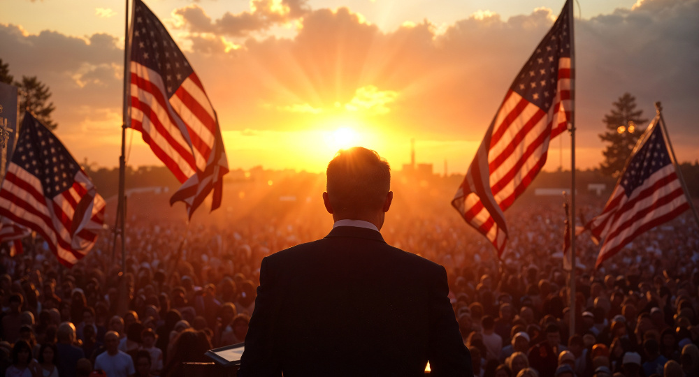 Не “Томагавки”: в США раскрыли секретное оружие против России — и оно уже применяется