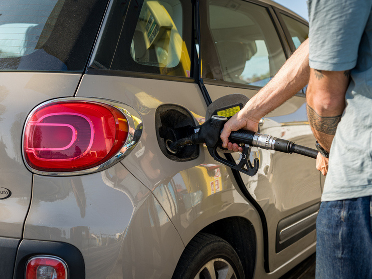     © Davide Bonaldo/Keystone Press Agency/Global Look Press