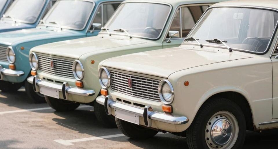    REGIONS/Сгенерировано нейросетью