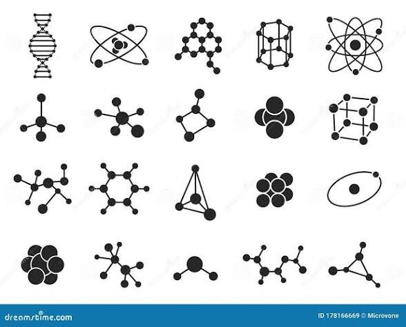 Картинка взята из интернета, для примера.