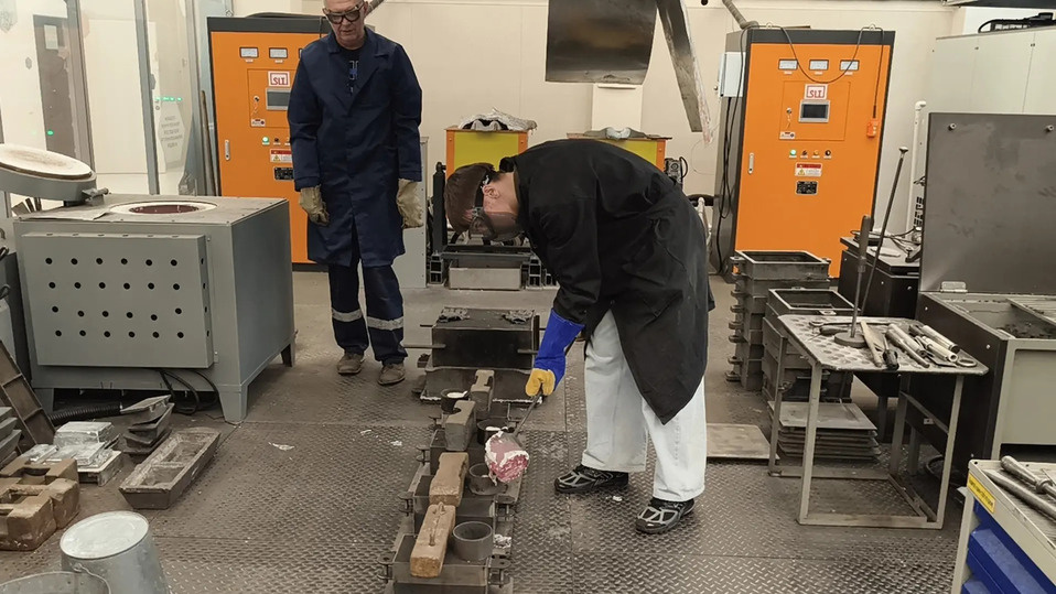     Фото: vk.com/vogu35