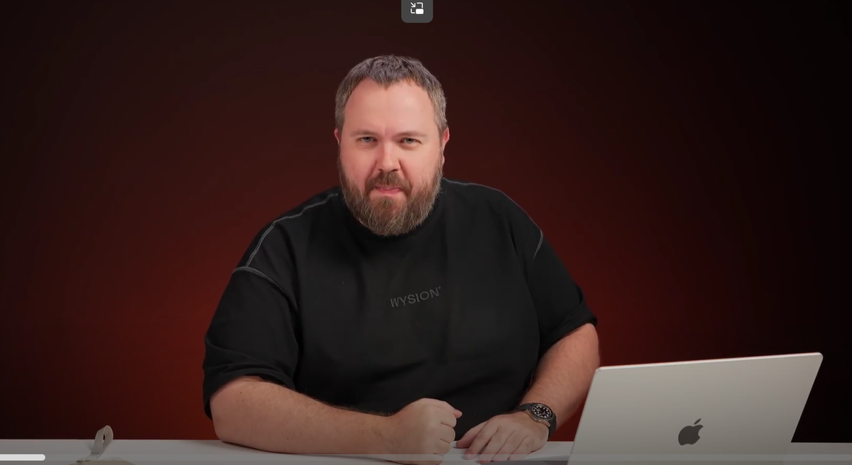 Колодец, в котором вода плохая, вдруг стал пригодным для питья. Как так? 