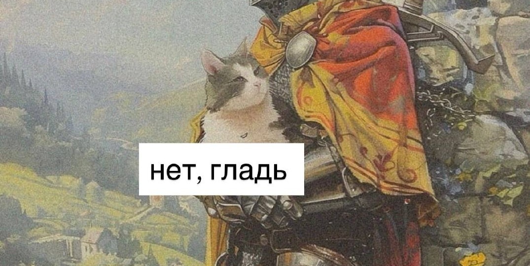 Скоро начинаем читать… Томаса Манна