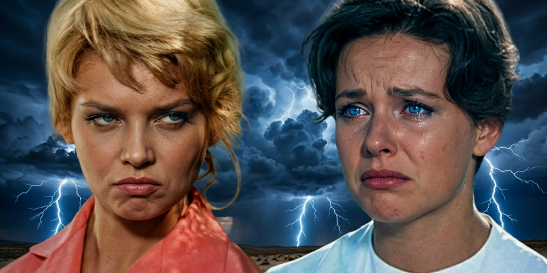 «Предала подругу, а в ответ муж выставил за дверь»: как бумеранг судьбы оставил первую красавицу СССР без элитных квартир и семьи