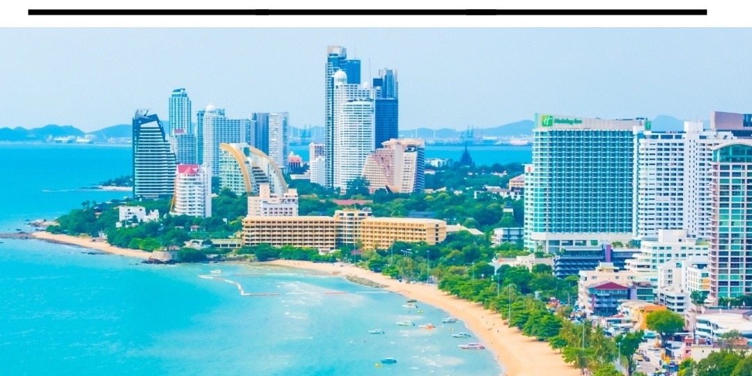 ❓ Почему кто-то приживается в США, а кто-то бежит из Америки? Иммиграция в США по программе талантов.