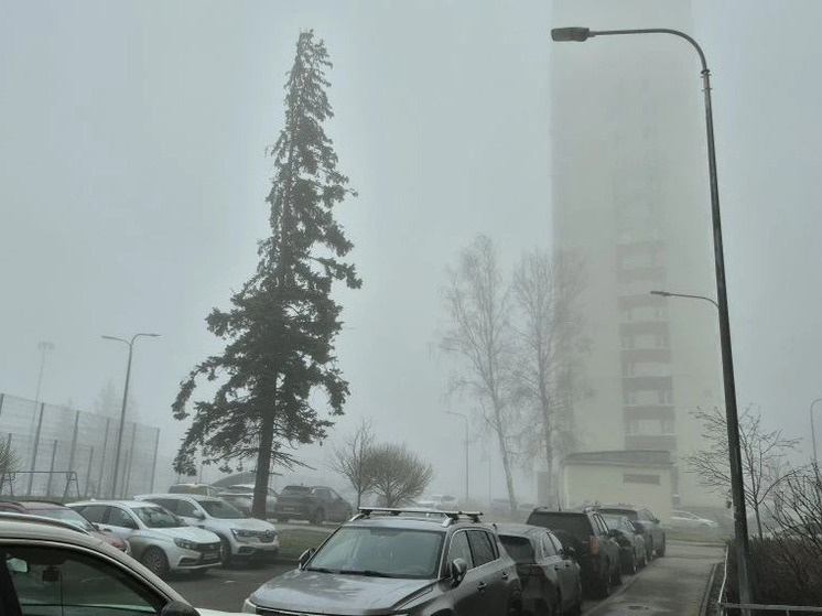     Фото МК в Рязани