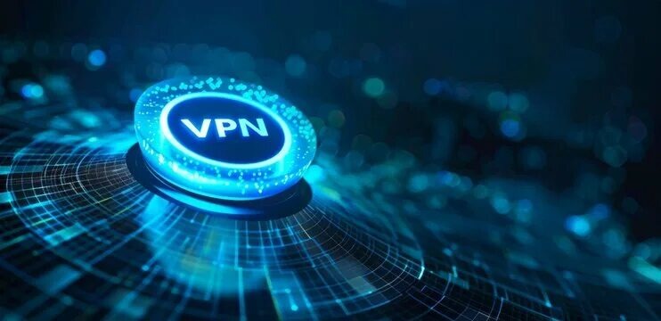Есть ли опасность от установки VPN?