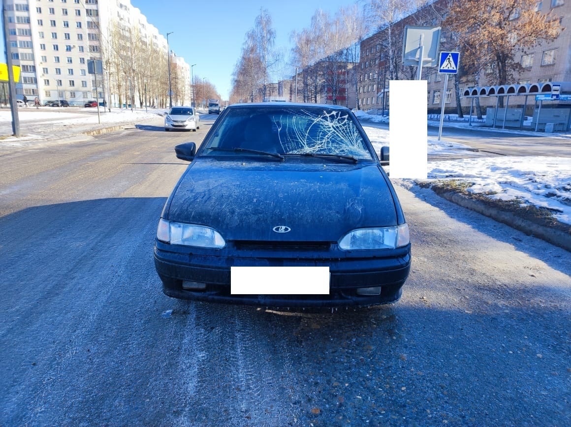 -3