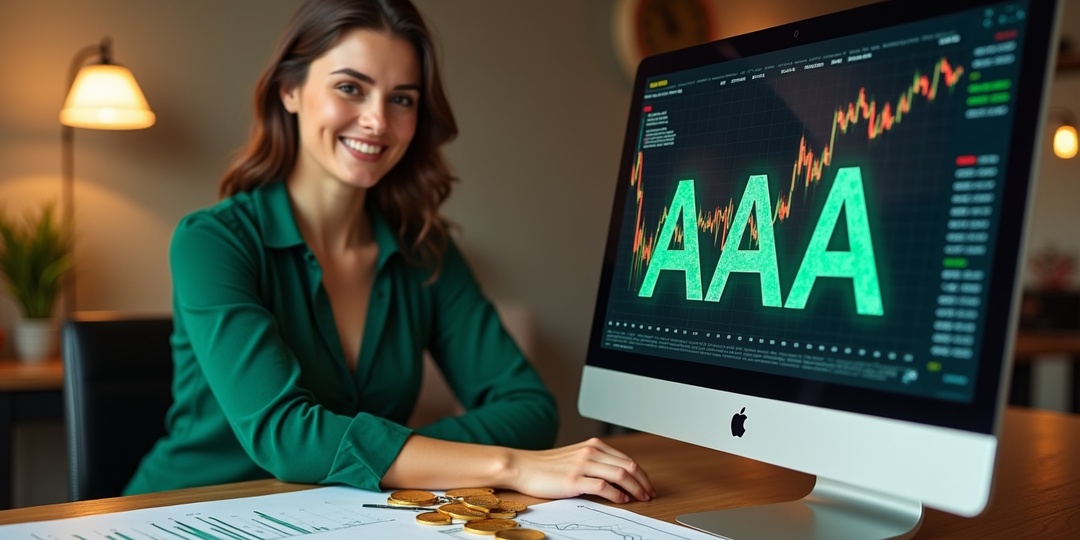 Купонная зарплата: сколько ОФЗ нужно купить, чтобы получать пассивный доход каждый месяц?