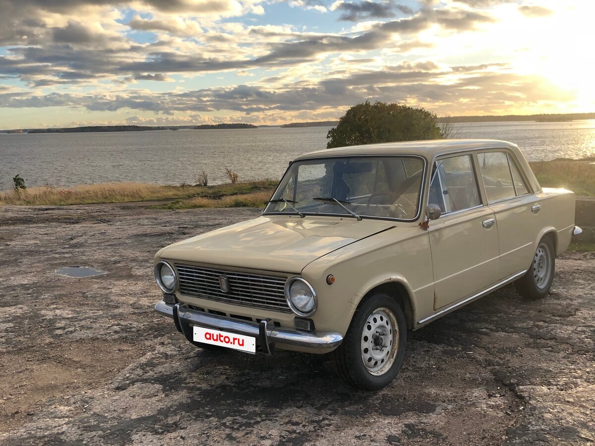 Источник https://avatars.mds.yandex.net/get-autoru-vos/17841911/7c3902caf7bdee339d3feeabf6257437/1200x900