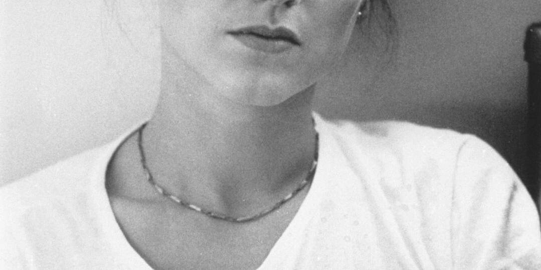 Женщина-вино: французская актриса Натали Бай