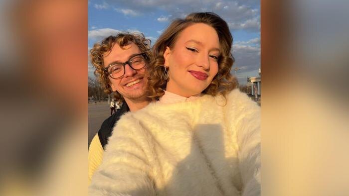 Обложка © Instagram (соцсеть запрещена в РФ; принадлежит корпорации Meta, которая признана в РФ экстремистской) / _bengraf_