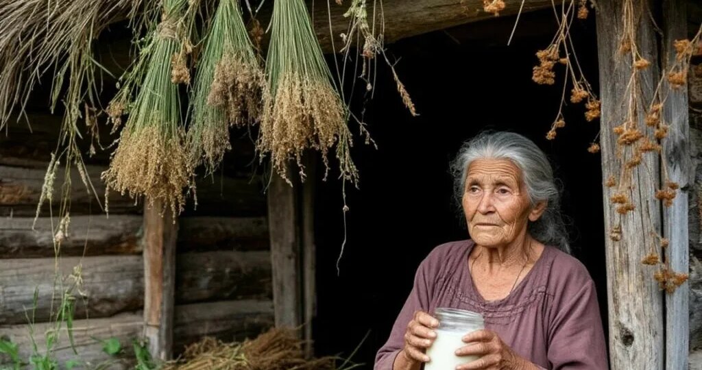 Приворот Читать очень страшный мистический рассказ