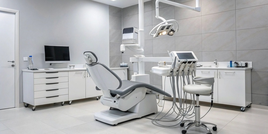 Почему лечение зубов стоит так дорого: разбираем причины