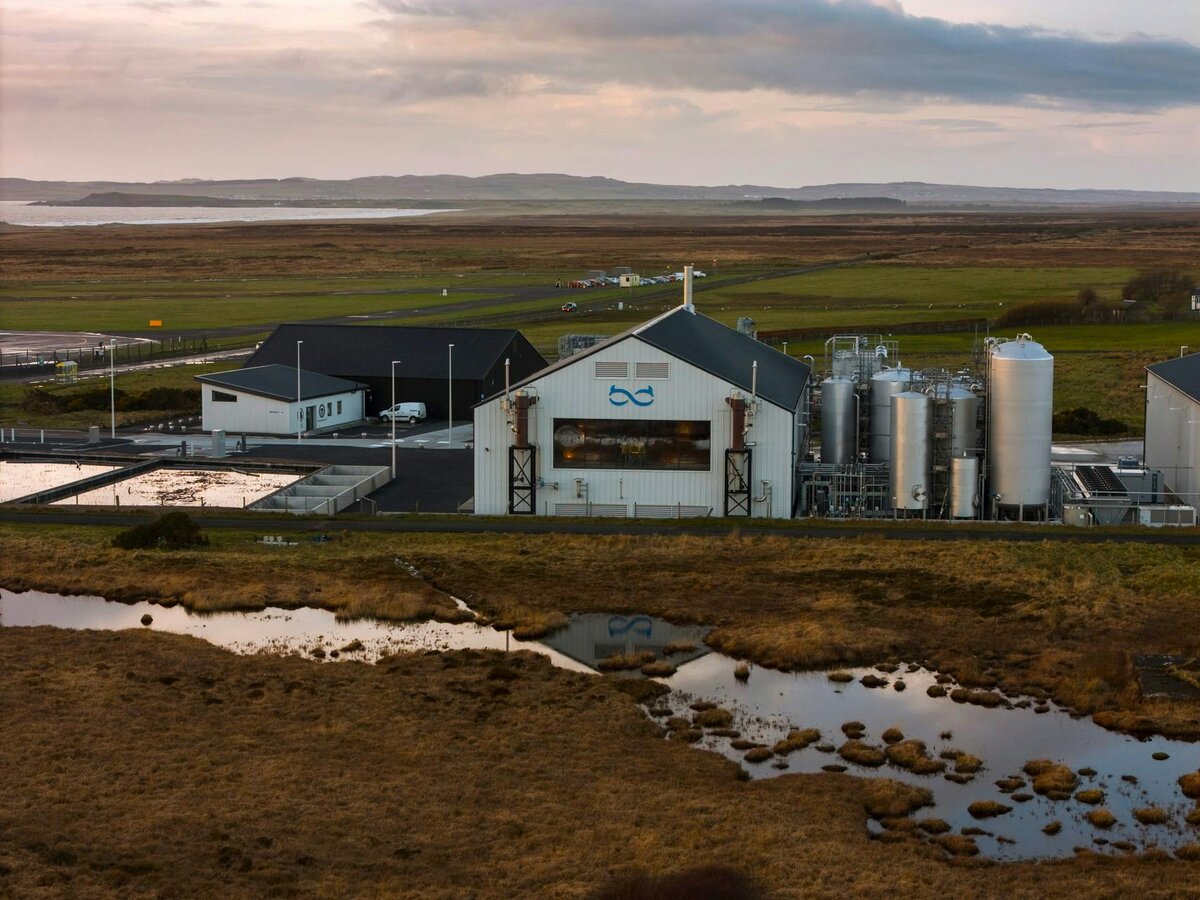 Фото с официального сайта производителя 