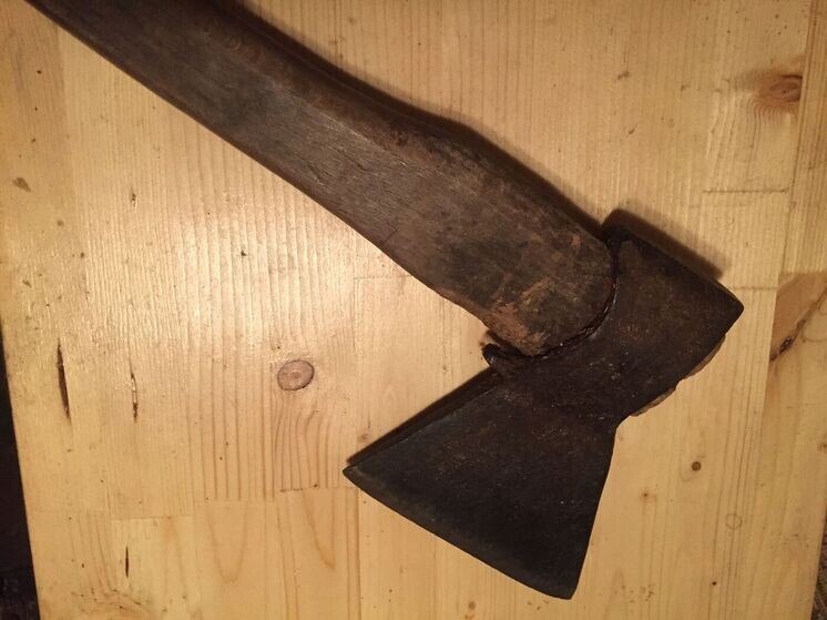     Фото МК в Рязани