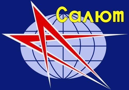 Советский дом в космосе - 55 лет станции "Салют-1"