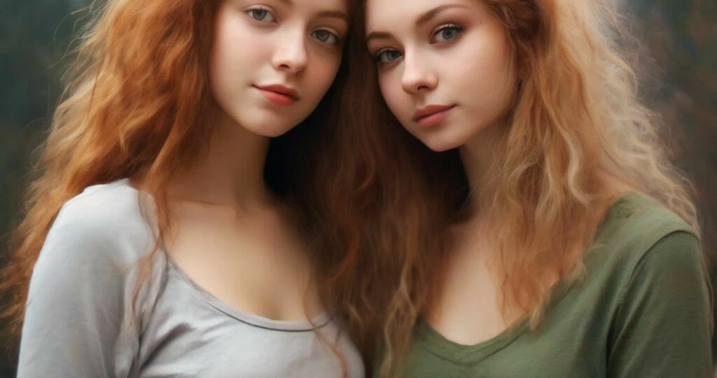 Твою девушку зовут Катя,поразилась его мать, так она же скончалась давно. Ты кого в наш дом привел!