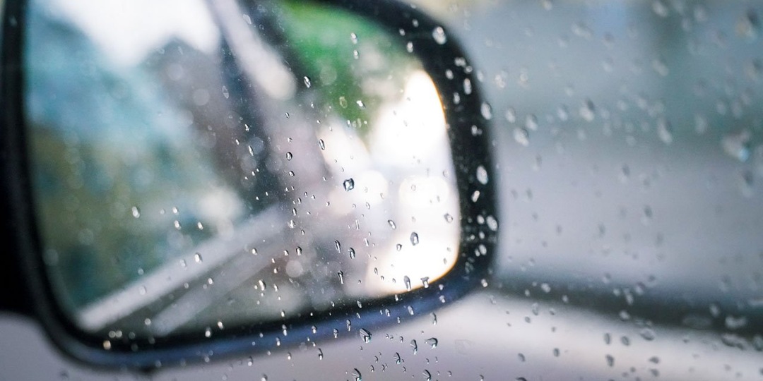 Дожди на трассе М-4 «Дон» пройдут в Воронежской области