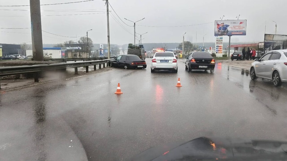     Фото: соцсети