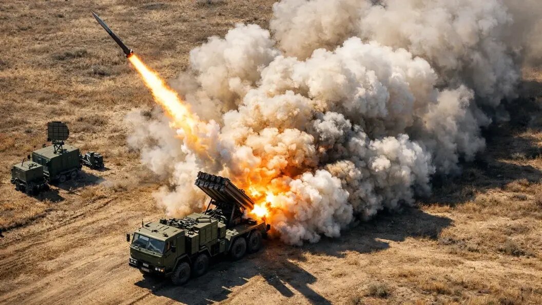    Коллаж Царьграда