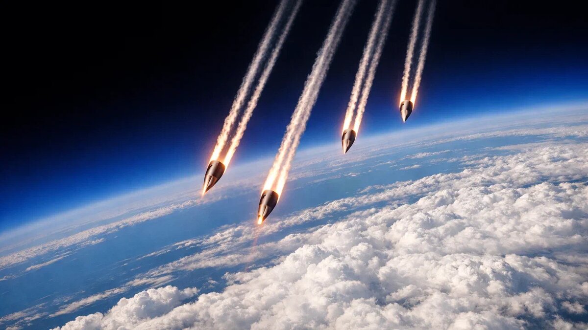    Коллаж Царьграда