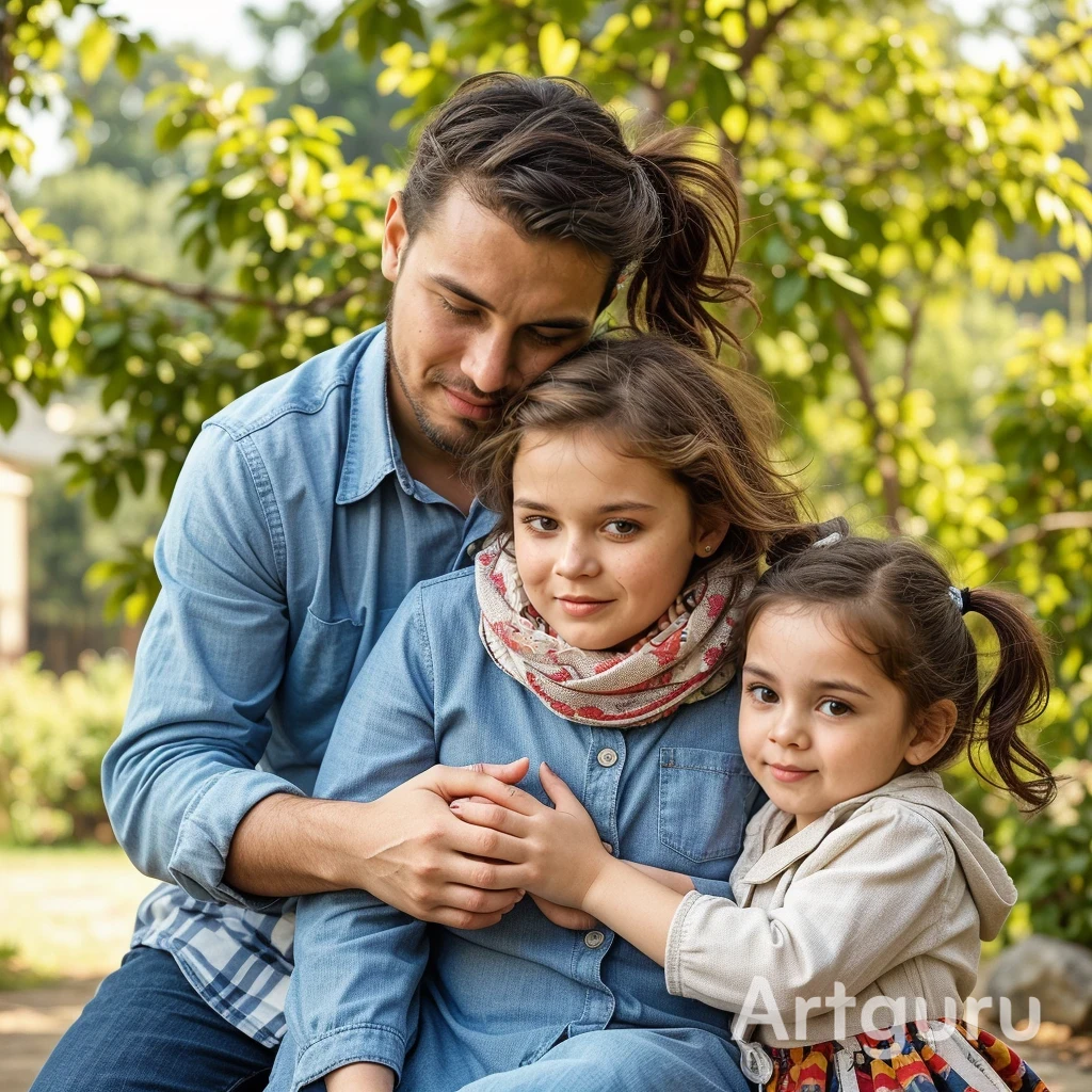 Фото взято из интернета