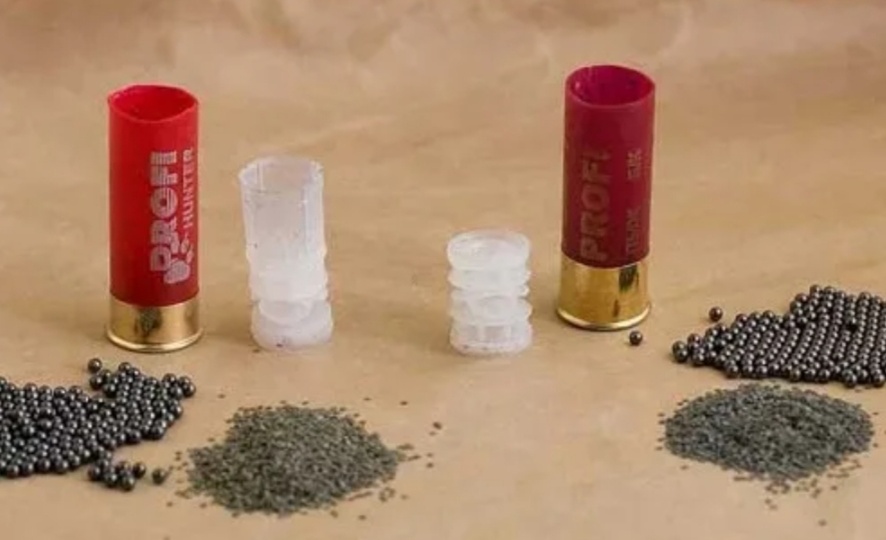 📌 Контейнер или «бесконтейнерка»: вечный спор у костра, в котором пора поставить точку