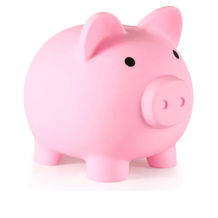 Финансовая грамотность накопления