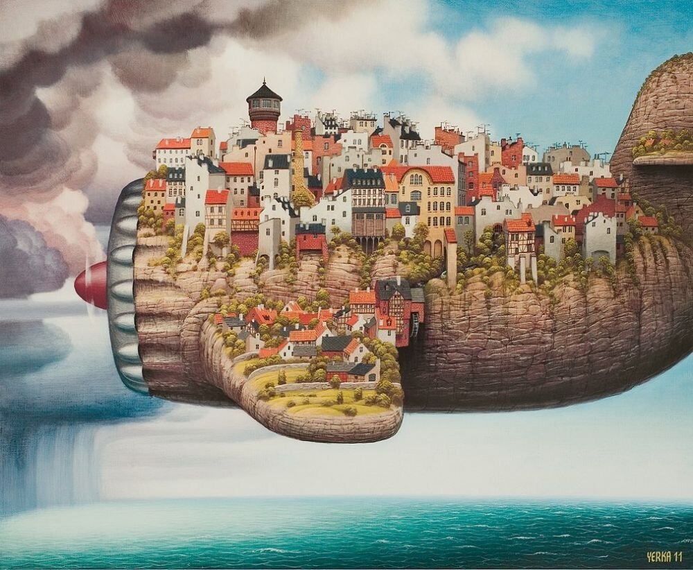 " Очень дешевые авиалинии " 2011.Источник изображения : Яндекс картинка.