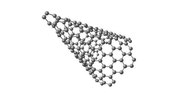 Картинка из интернета для примера.