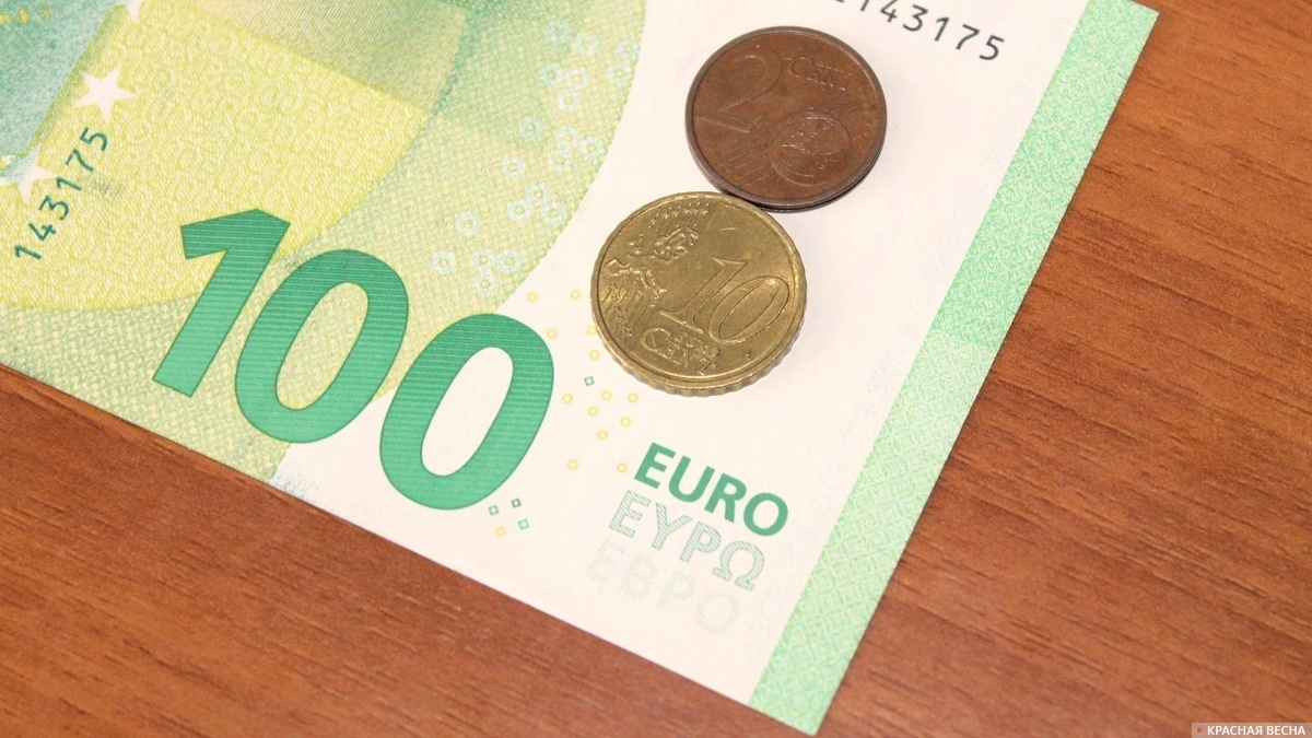     Евро   
Загороднюк Дмитрий © ИА Красная Весна