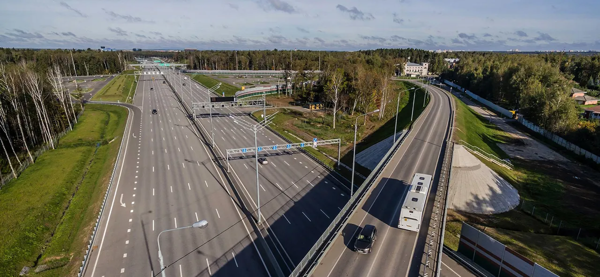 https://t-j.ru/guide/route-m11-neva/