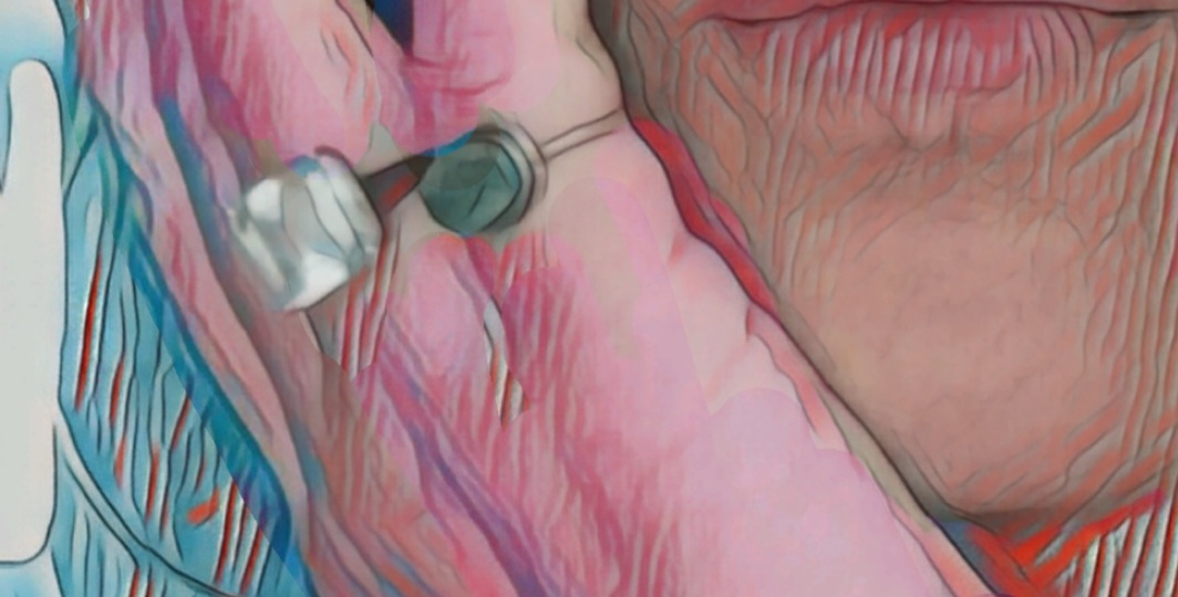 Я живу в пространстве моего романтического фэнтези. Это удивительно. И это реально.