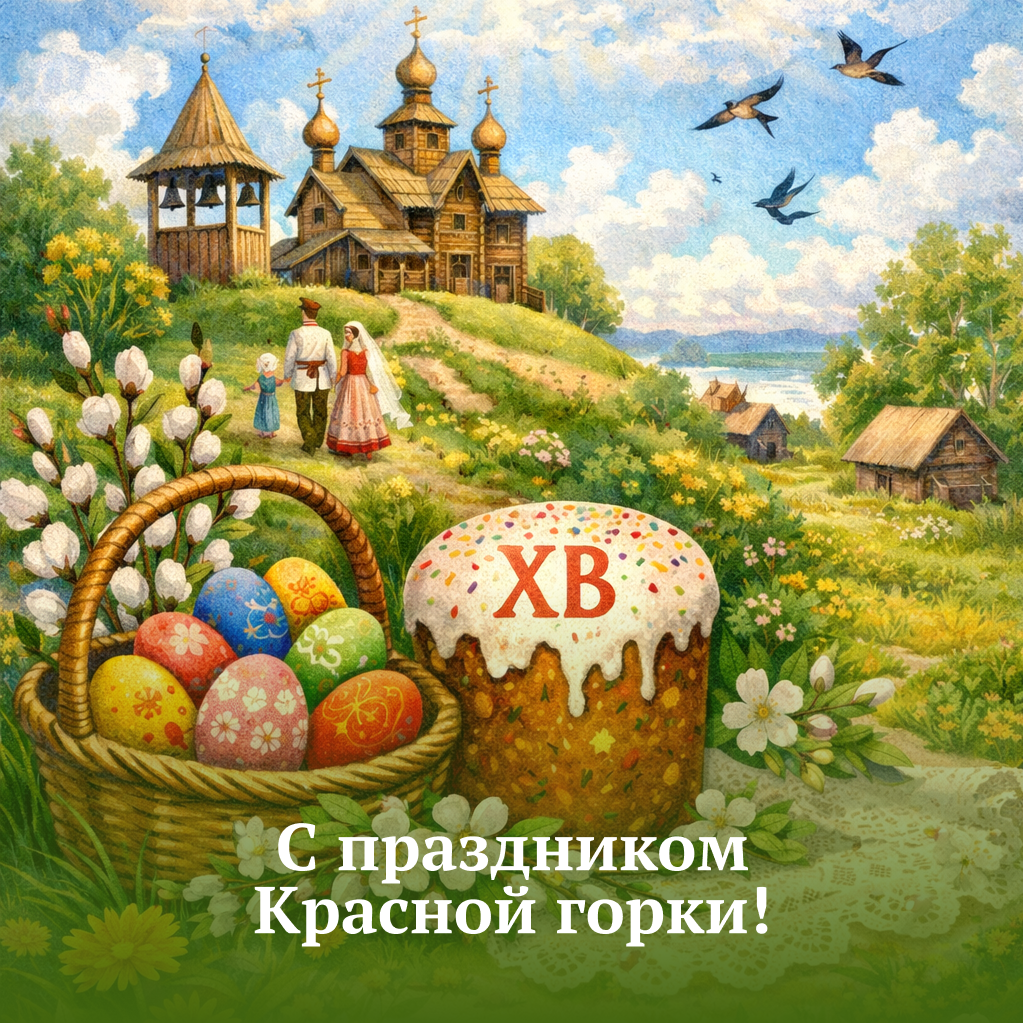 Из интернета.