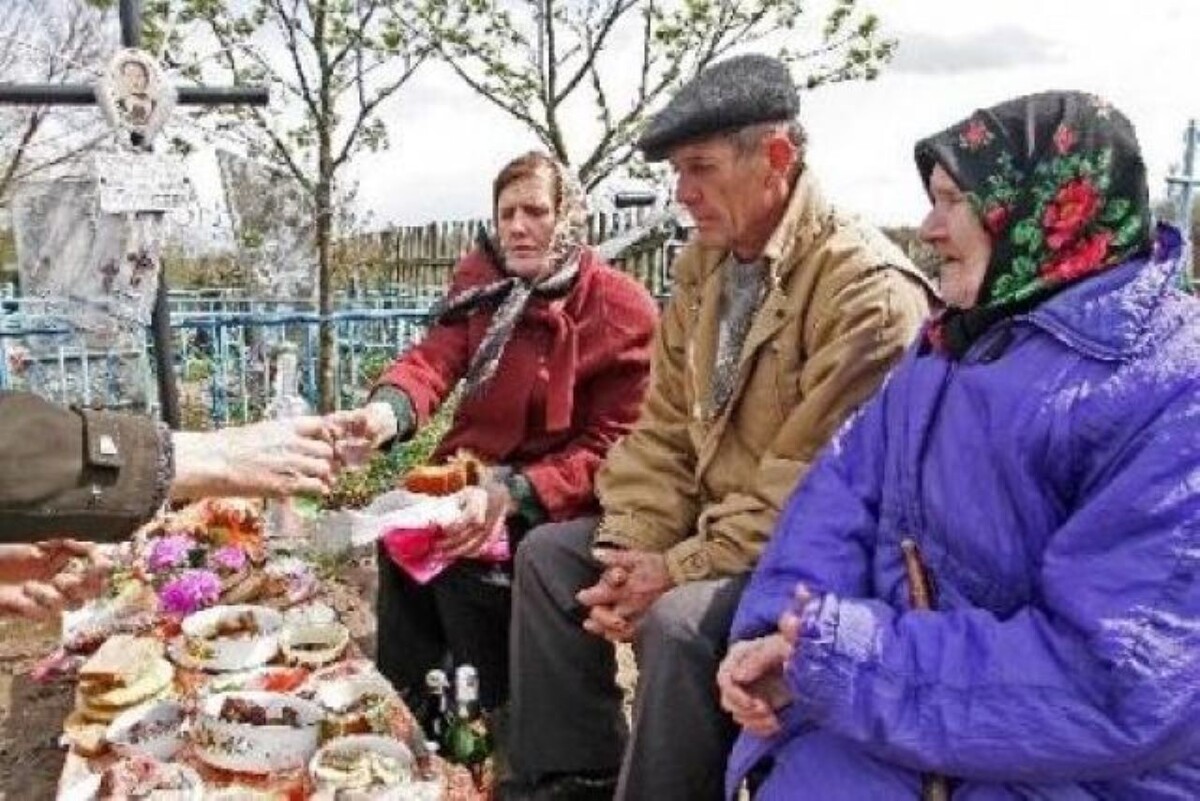 Из интернета.