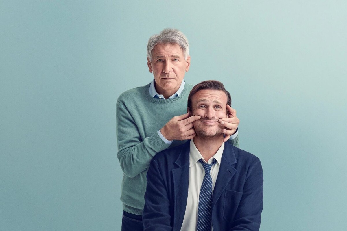 Источник img.championat.com