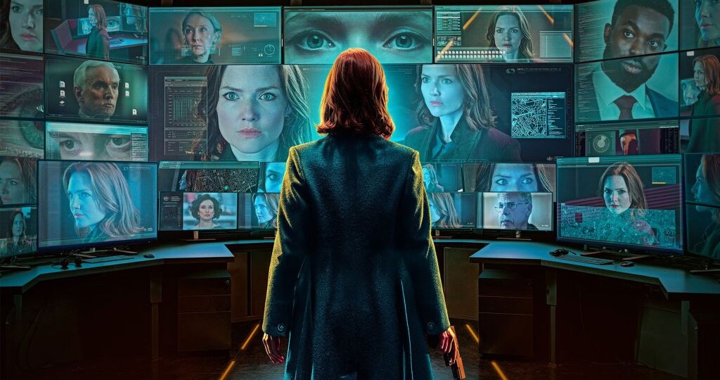 Новые сезоны сериалов, которые я ждала с большим нетерпением (часть 69)