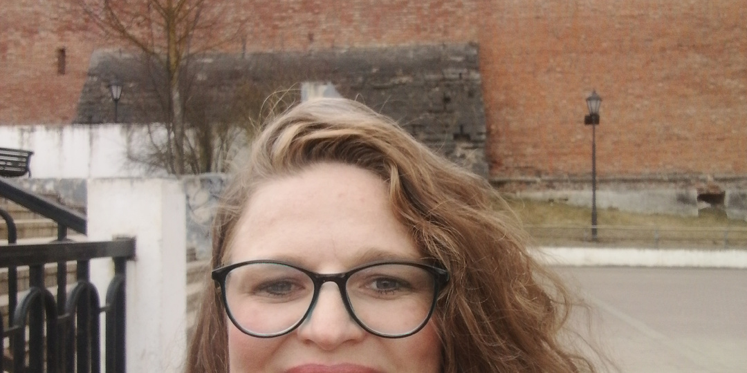 Типология личности 6 в чакроанализе.